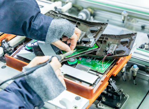 横梁炉排 横梁炉排