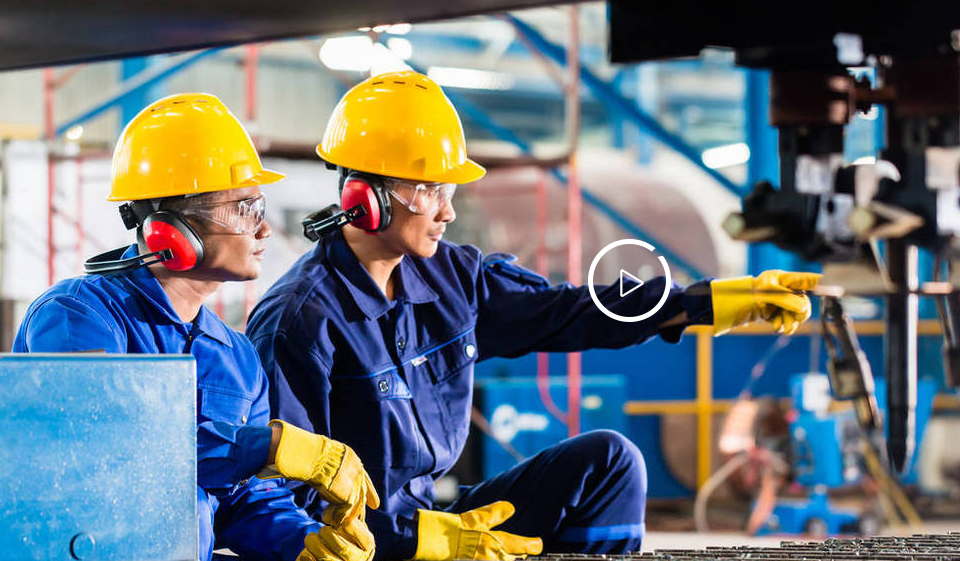 炉排厂家 炉排厂家