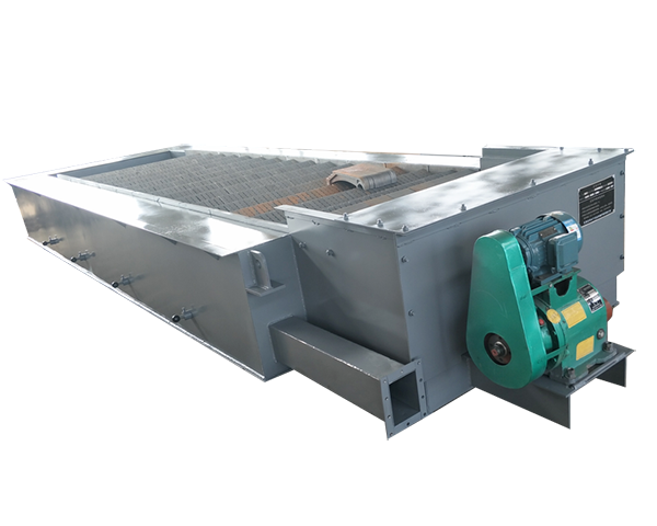 炉排厂家 炉排厂家