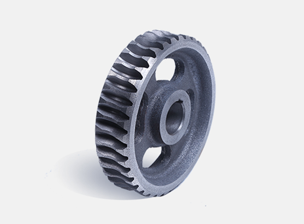 横梁炉排,炉排厂家,链条炉排