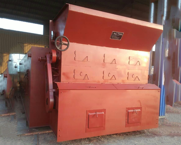 大连专业横梁式链条炉排厂