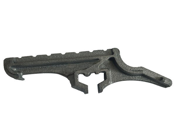 松原专业回转式炉排厂家