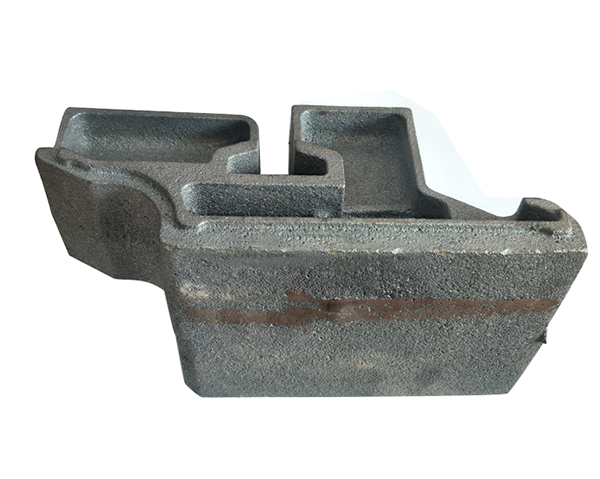 松原专业回转式炉排厂家