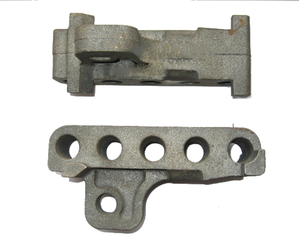 哈尔滨专业炉排片厂