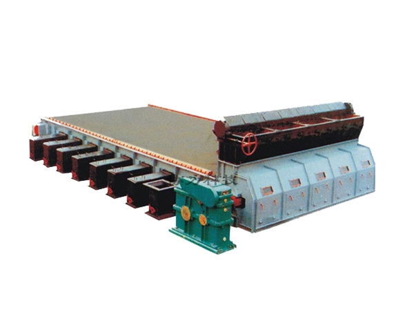 菏泽横梁式链条炉排厂家