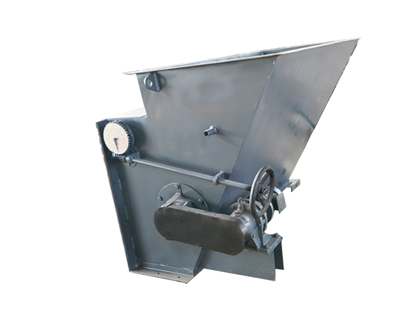 菏泽生物质炉排厂家