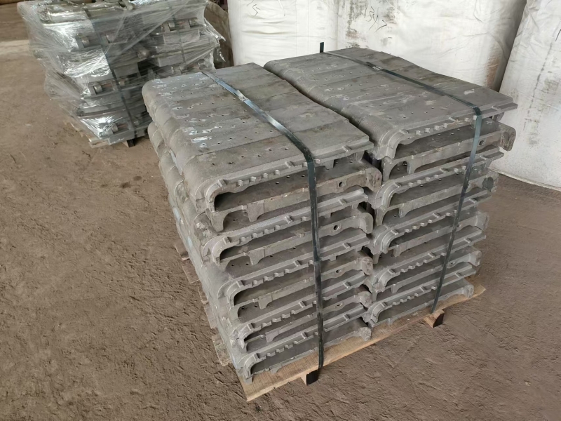 菏泽炉排供应商